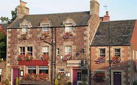 Linton Hotel East Linton